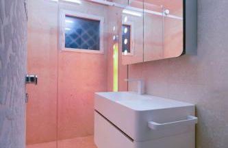 Holiday Home House Boat Medium by Interhome - Photo 20