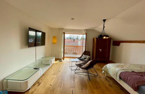 Chiemsee Living - Foto 37