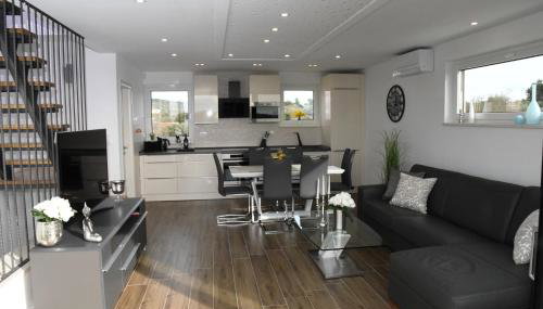 Holiday Luxury Resort Sundance - Foto 2, toaster