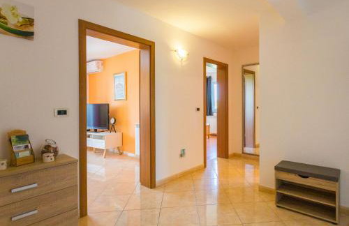 Apartment Čančar-1 by Interhome - Foto 14