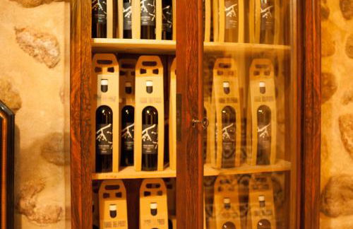 Torre del Prior - Foto 19