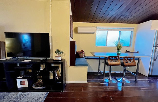 Lakeside Charm in Ocean Beach - Foto 11