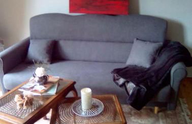 Gartenidyll - Foto 13