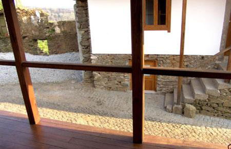 Casa da Fonte de Travanca - Foto 19