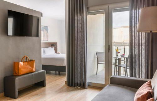 Parker The Urban Flats - Photo 119