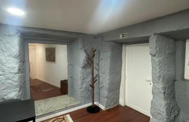 Casa do Apeadeiro - Foto 17