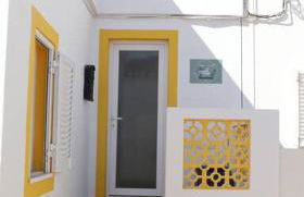 Casa Vento Budens - Foto 41