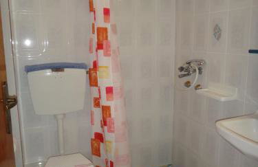 Despoina Apartments - Foto 16