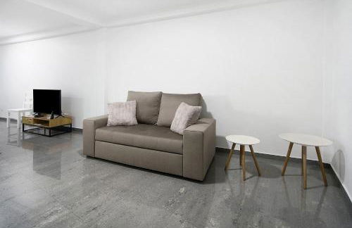 Windmill Açores Suite - Photo 21