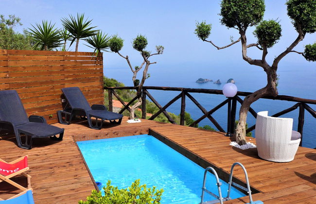 Relais Cacace - Foto 21