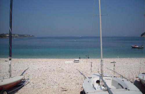 Lemontree Apartments - Foto 68