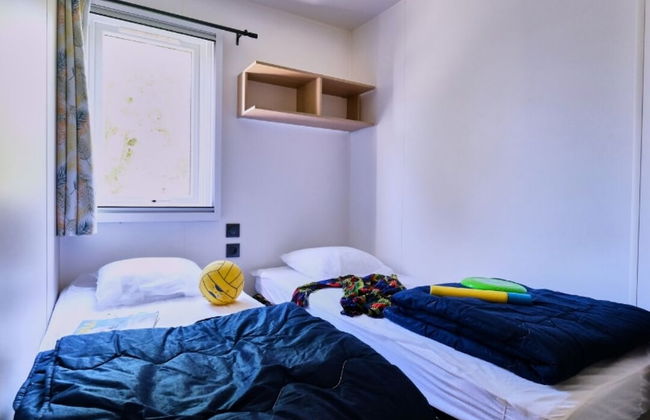 Domaine du Couriou - Foto 1