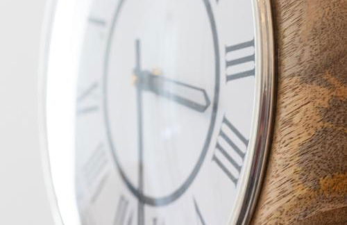 Strandschönheit - Foto 35