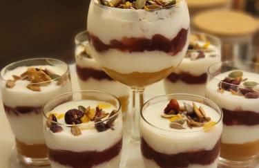 Casa Rural Jesuskoa - Foto 53