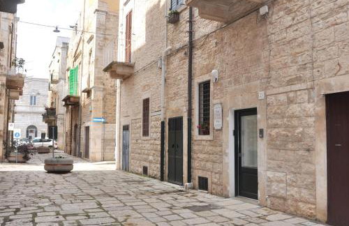 Casa Ercolani 21 - Foto 27