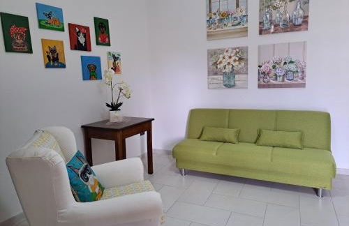 I Sogni di Alice - Foto 15