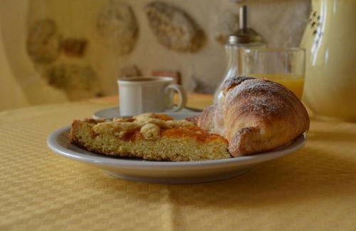 Agriturismo Colombarola - Foto 37