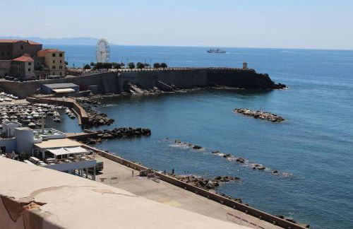 LOFT L2HOME Piombino - Foto 14