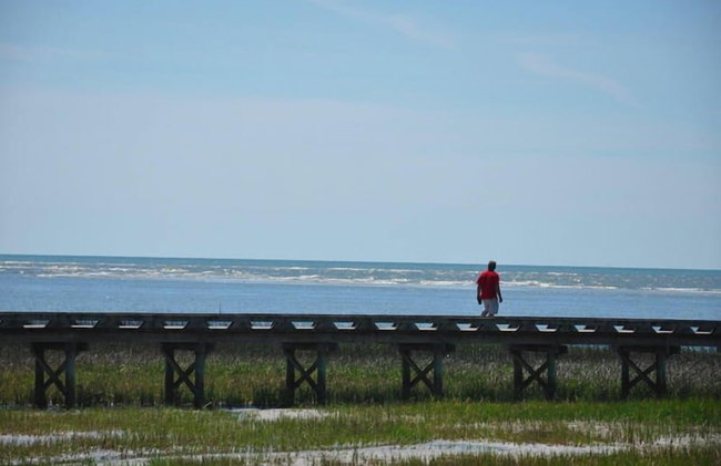 707 Silverside - Foto 48