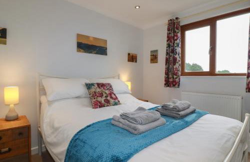 3 The Bowling Green - Foto 19