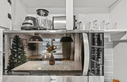 NEW 5 Star Luxury-Masters-Hot Tub-Fire Pit-EV Char - Foto 19