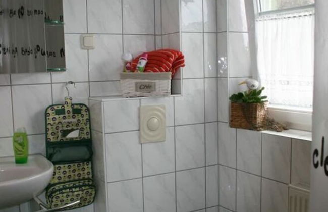 Baltic Sea Dromelhus - Foto 9