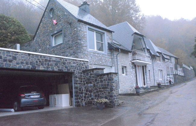 Luxury Pool Villa in Sosoye - Foto 36