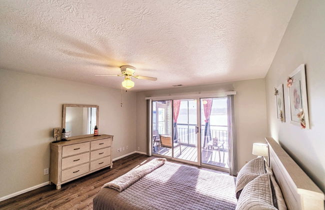 Osage Oasis Unmatched Views, Convenient Location - Photo 8