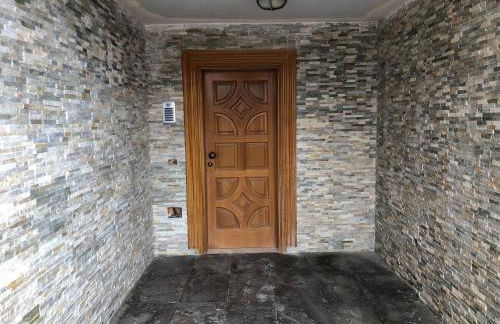 Villa Beatriz - Foto 76