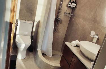 Casa Bianca - Foto 12