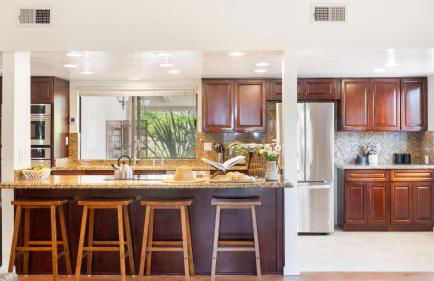 Rancho Real by Avantstay Private Pool + Hot Tub Luxe Group Retreat - Foto 16