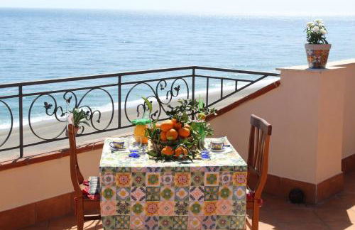 Terrazza sul Mare - Foto 23