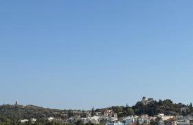 The Green Parthenon - Foto 6