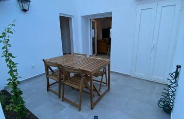 Casa da Cidade - Foto 16