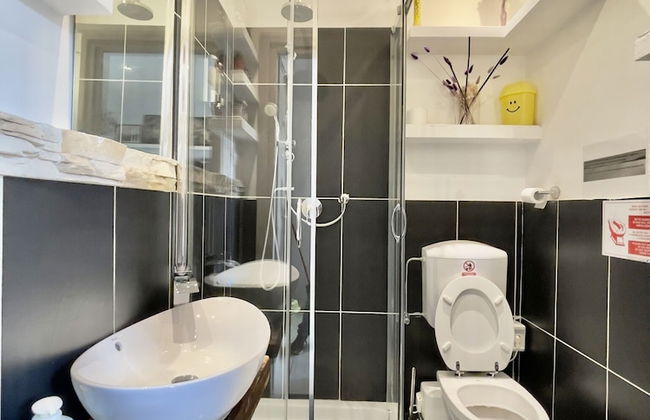 Guest house Biffi Simone - Foto 63