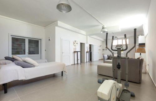 2732 Suite More by Barbarhouse - Foto 46