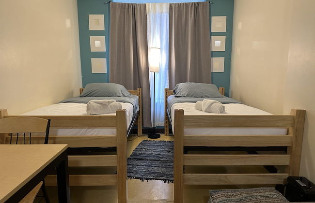 Cozy Convenient Downtown Apt Walk Everywhere - Foto 3