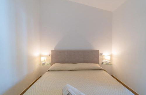 Bilocale a un passo dal mare - Foto 13