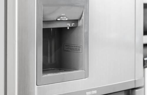 Three Bed House - Parking - Garden - Fast Wi-Fi 19LL - Foto 45