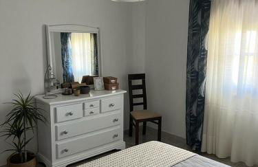 Casa das Laranjeiras - Foto 13