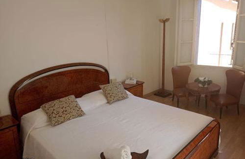 Ca' del Portico - Foto 11