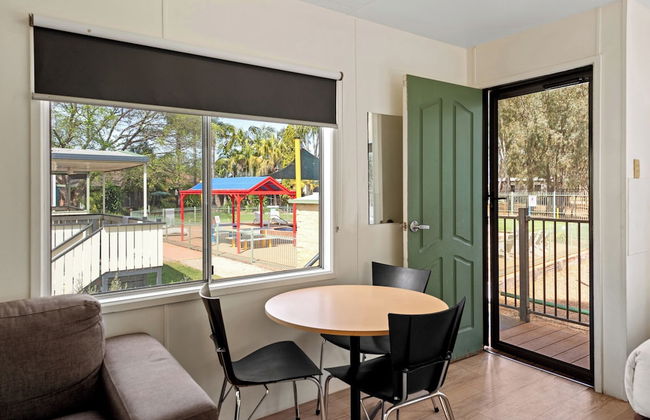 Discovery Parks - Echuca - Photo 36