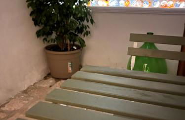 Wine Suite b&b - Foto 11