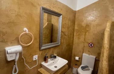 Villa Aigli - Foto 21