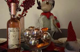 My Sweet Home - Foto 42