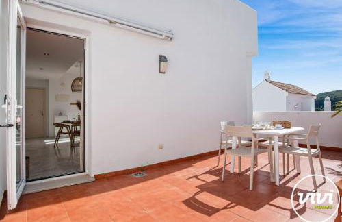 ViVi Homes - Casa Caselito - Photo 8