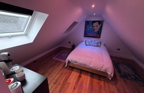 Downsview Loft - Foto 1