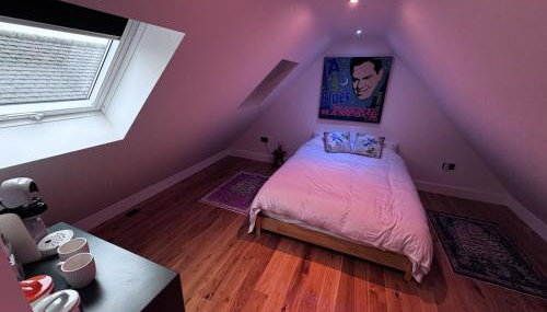 Downsview Loft - Foto 1