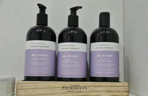 Charming 2 Bedroom Flat in the Heart of London, 2 mins to Trafalgar Square! - Foto 16