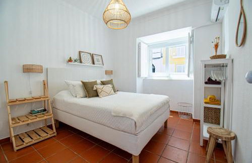 Guadiana River Apartment - Foto 30